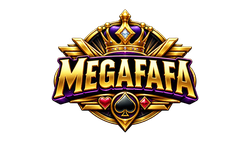 LOGO baccarat play online